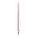 Rangle rose  inkless pen 