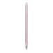 Rangle rose  Crayon mine éternelle 