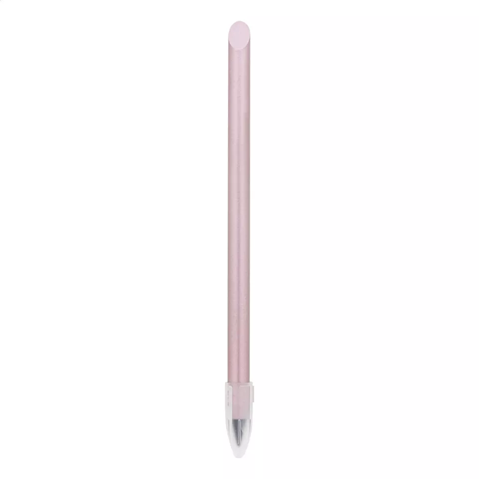 Rangle rose  inkless pen 