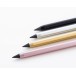 Rangle rose  inkless pen 