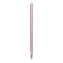 Rangle rose  Crayon mine éternelle 