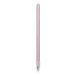 Rangle rose  inkless pen 