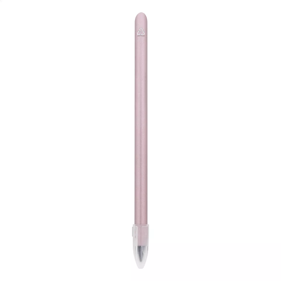 Rangle rose  inkless pen 