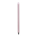 Rangle rose  Crayon mine éternelle 