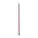 Rangle rose  inkless pen 