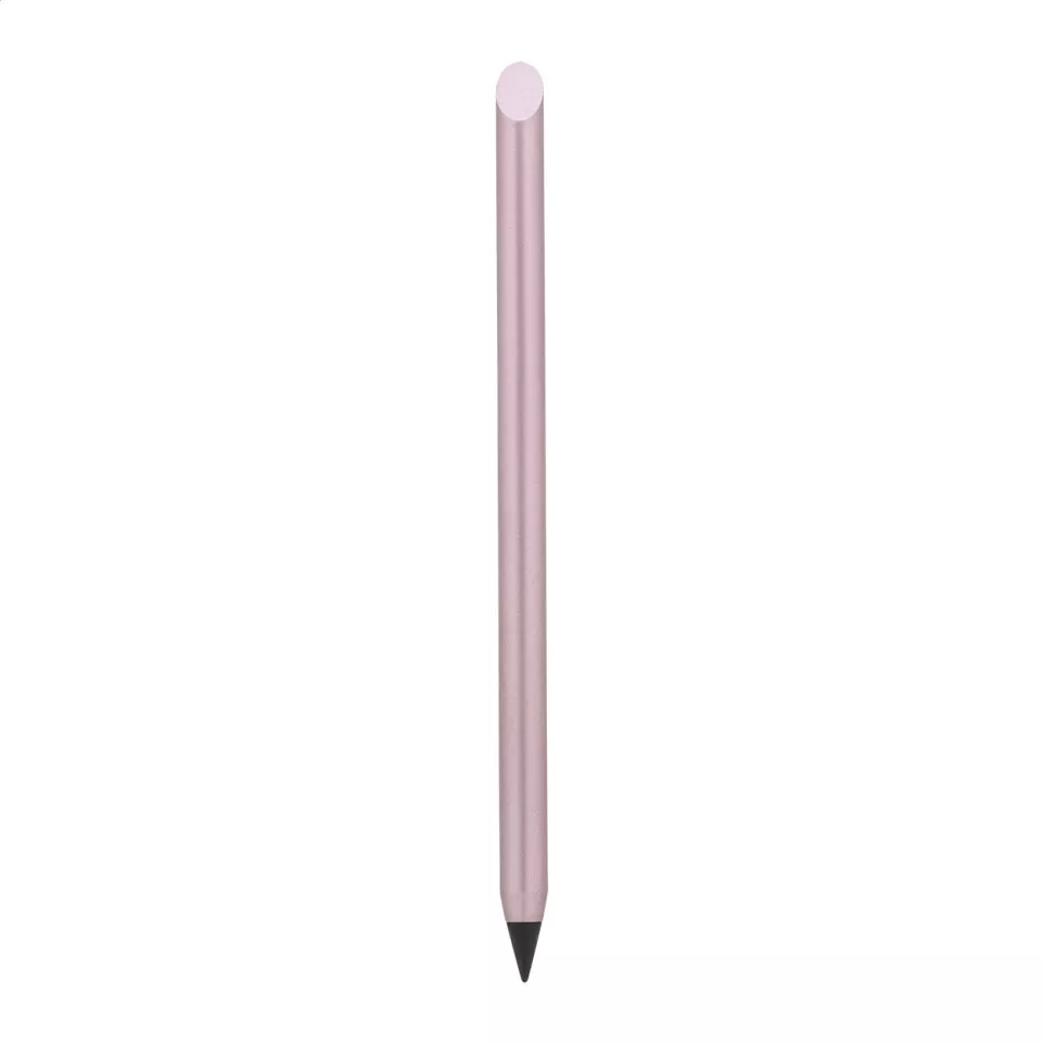 Rangle rose  Crayon mine éternelle 