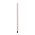Rangle rose  inkless pen 
