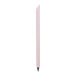 Rangle rose  Crayon mine éternelle 