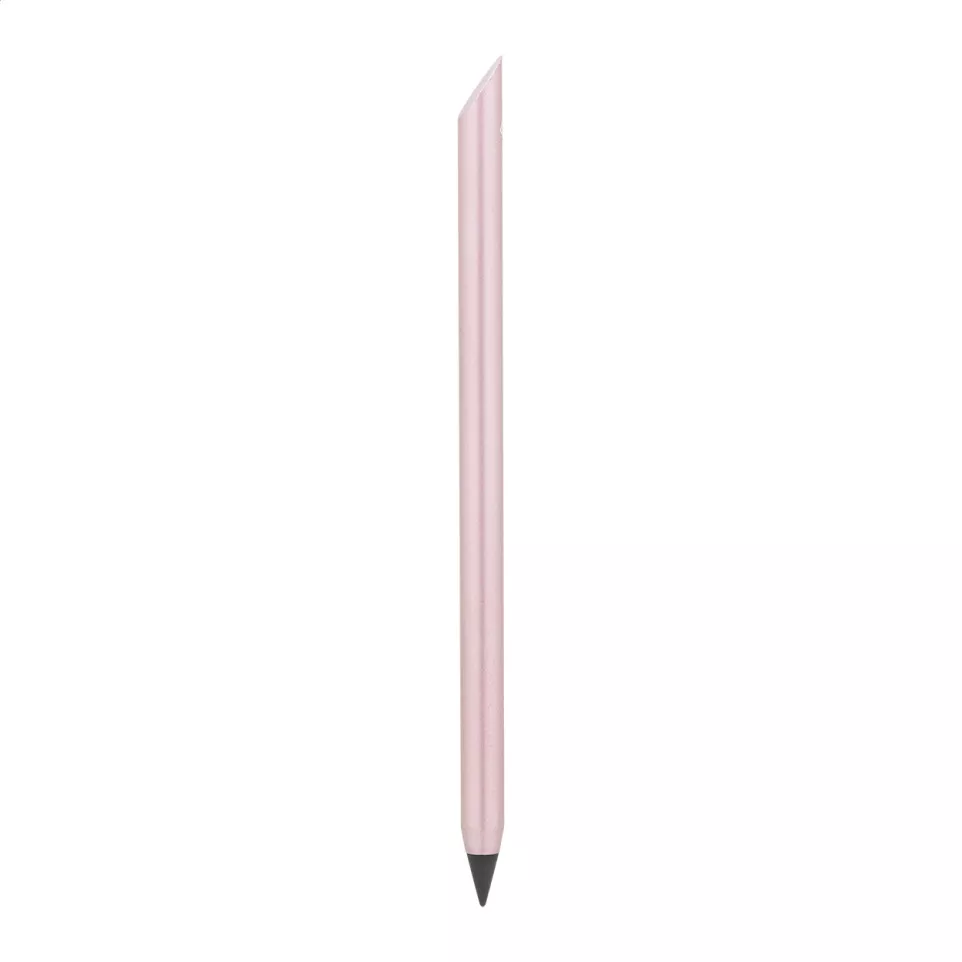 Rangle rose  inkless pen 