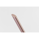 Rangle rose  inkless pen 