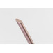 Rangle rose  Crayon mine éternelle 