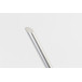 Rangle silver  inkless pen 