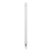 Rangle argenté  Crayon mine éternelle 