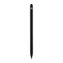 Rangle black  inkless pen 