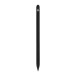 Rangle black  inkless pen 