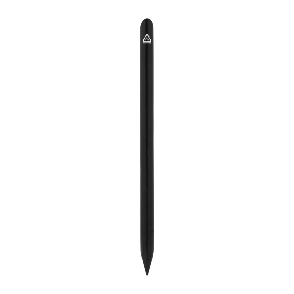 Rangle black  inkless pen 