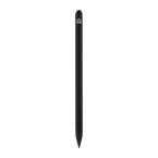 Rangle black  inkless pen 