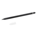 Rangle noir  Crayon mine éternelle 