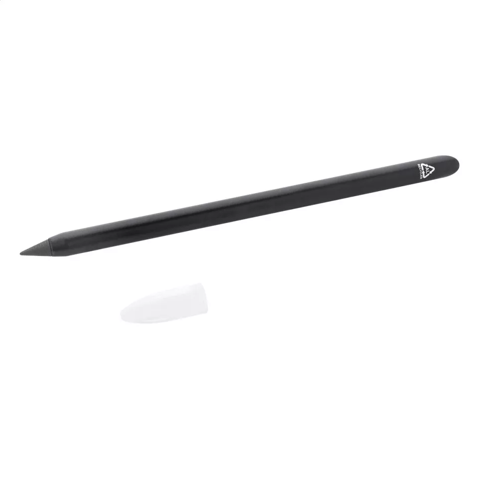 Rangle noir  Crayon mine éternelle 