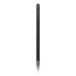 Rangle black  inkless pen 