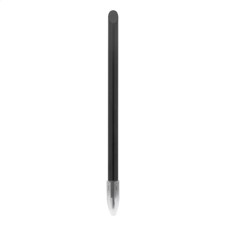 Rangle black  inkless pen 