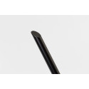 Rangle noir  Crayon mine éternelle 
