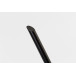 Rangle noir  Crayon mine éternelle 