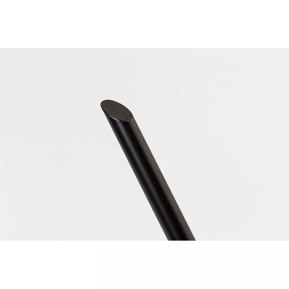 Rangle noir  Crayon mine éternelle 