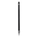 Rangle black  inkless pen 
