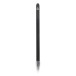 Rangle black  inkless pen 