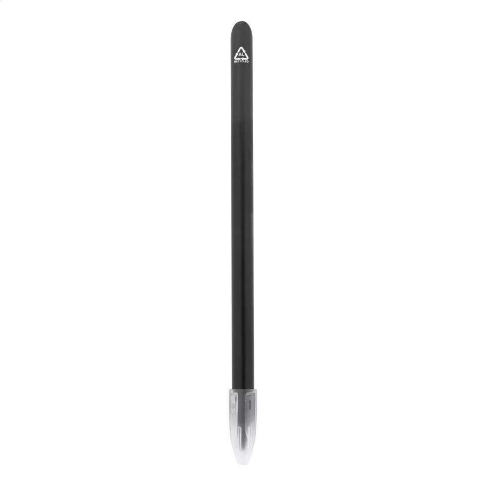 Rangle black  inkless pen 