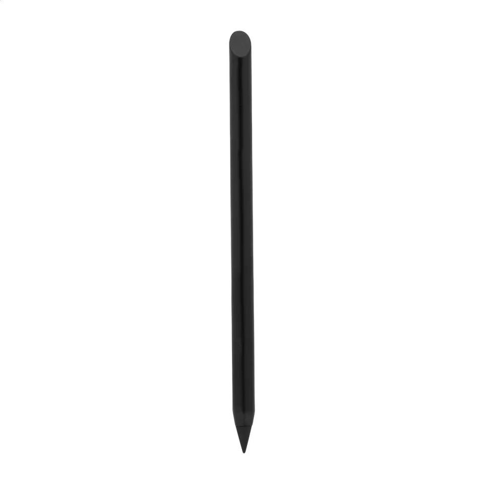 Rangle noir  Crayon mine éternelle 