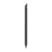 Rangle black  inkless pen 