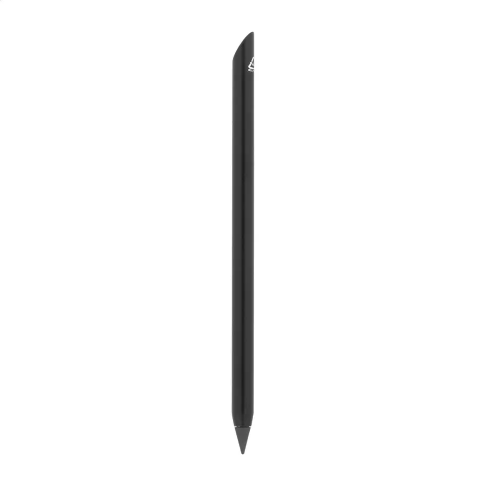 Rangle noir  Crayon mine éternelle 