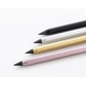 Rangle noir  Crayon mine éternelle 