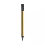Neplum Mini gold  pencil 