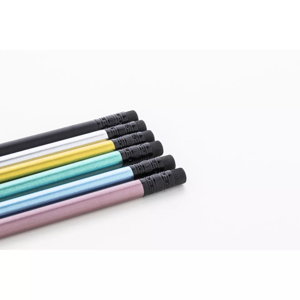 Neplum Mini doré  Crayon 