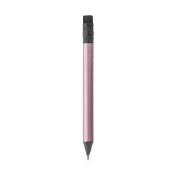 Neplum Mini rose  Crayon 