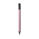 Neplum Mini roze  potlood 