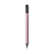 Neplum Mini rose  Crayon 