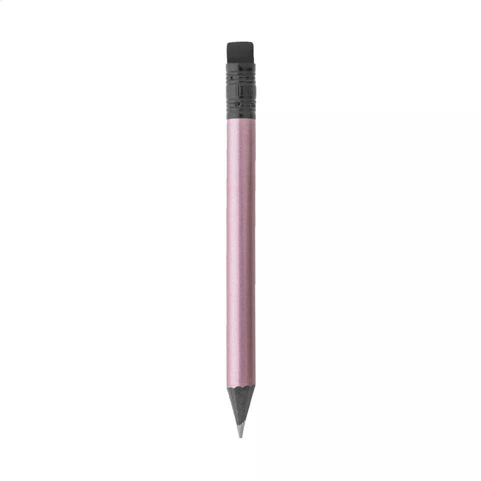 Neplum Mini rose  Crayon 