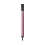 Neplum Mini rose  Crayon 