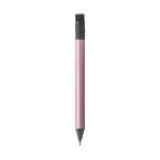 Neplum Mini rose  pencil 