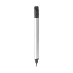 Neplum Mini argenté  Crayon 