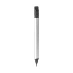 Neplum Mini silver  pencil 