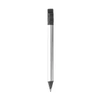 Neplum Mini silver  pencil 