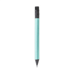 Neplum Mini green  pencil 
