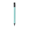 Neplum Mini green  pencil 