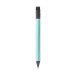 Neplum Mini vert  Crayon 