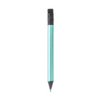 Neplum Mini green  pencil 
